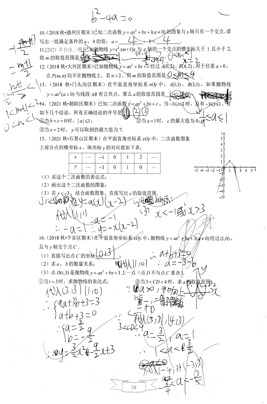 1752295125460644.jpg