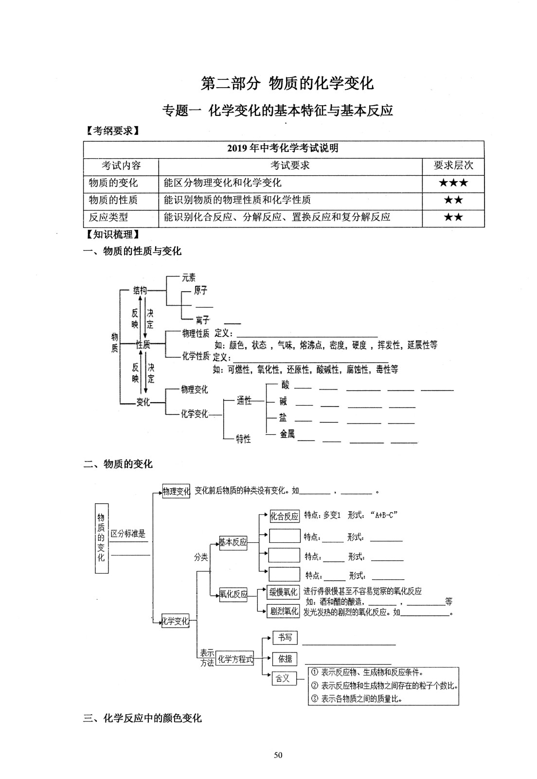 1760184888895636.jpg