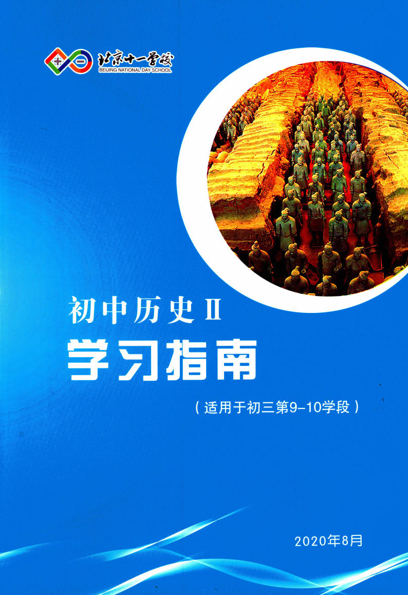 1760186965497286.jpg