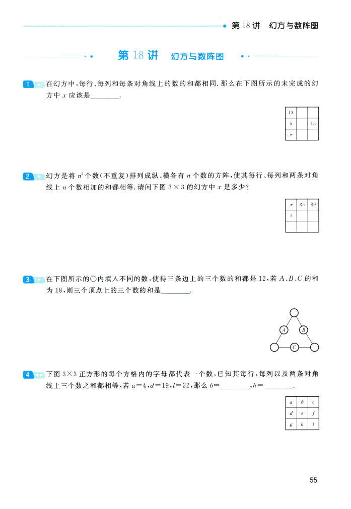 1760274667589846.jpg