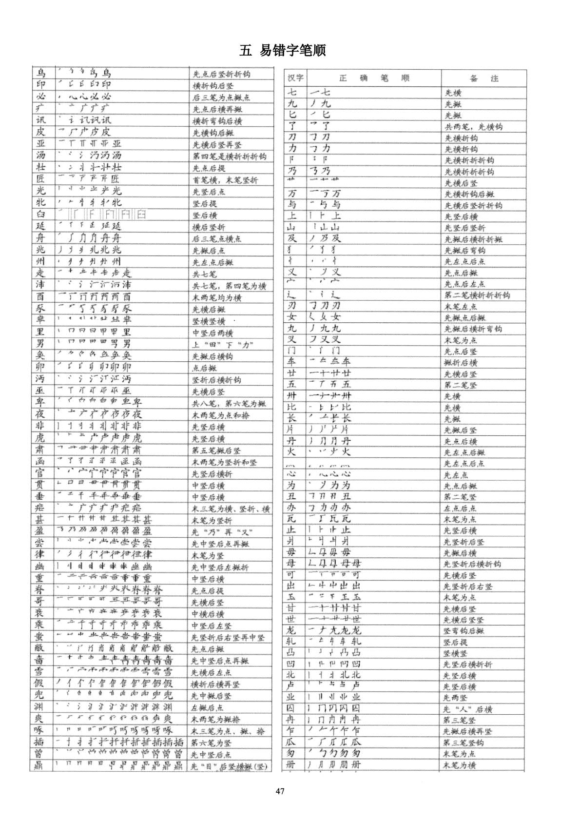 1765860389689500.jpg