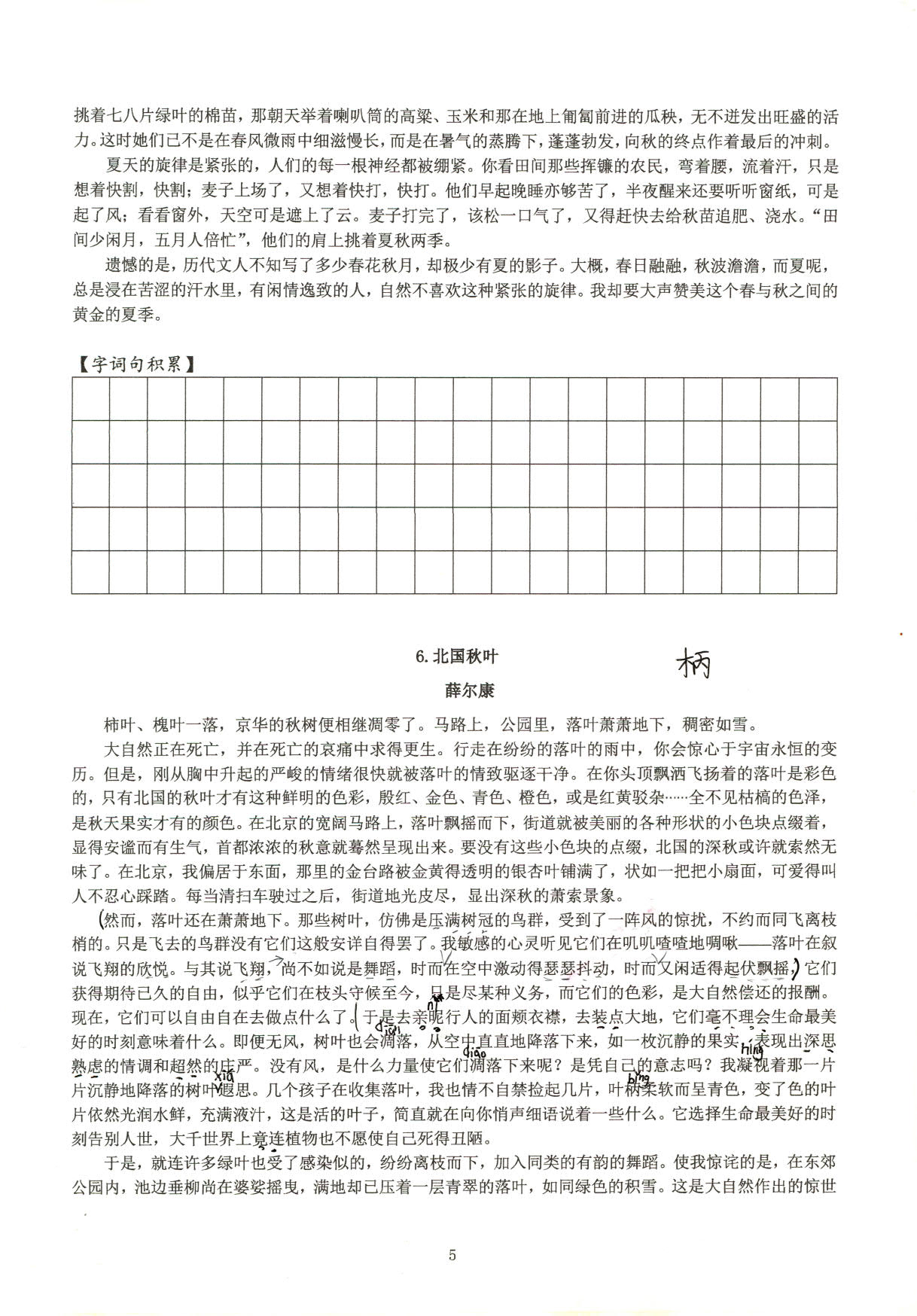 1774255893395710.jpg