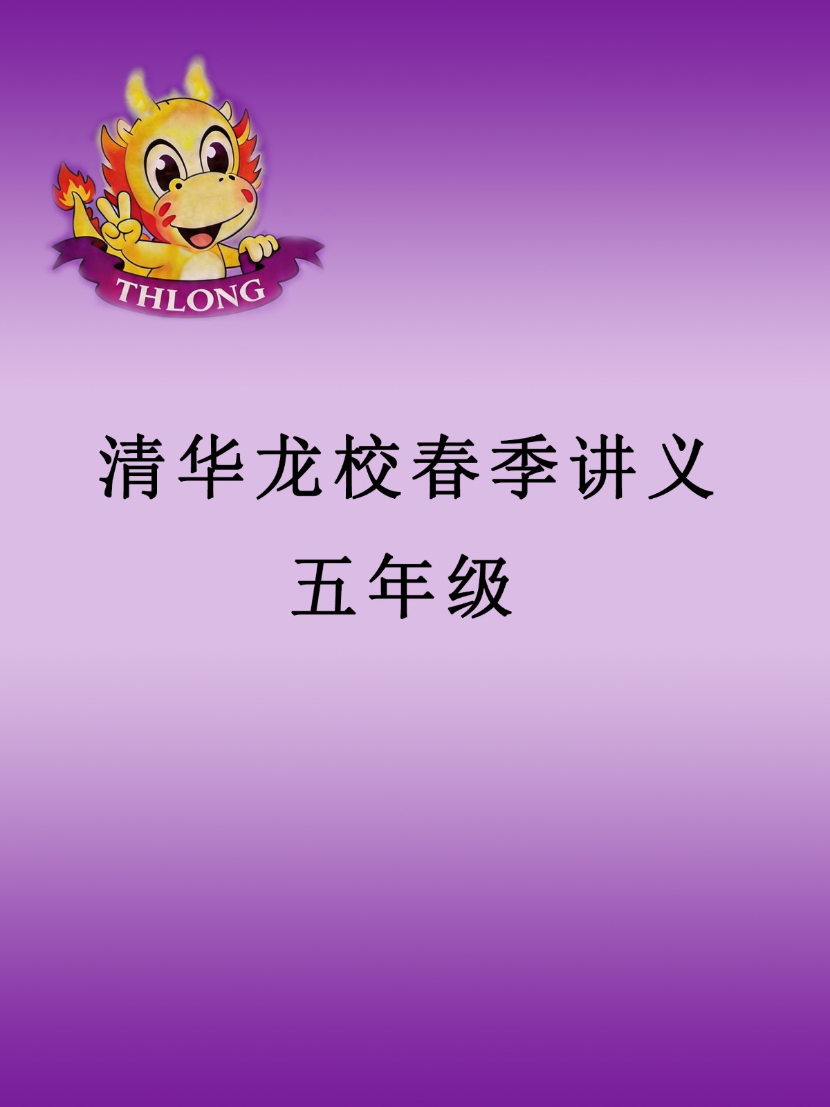 1777812126198114.jpg