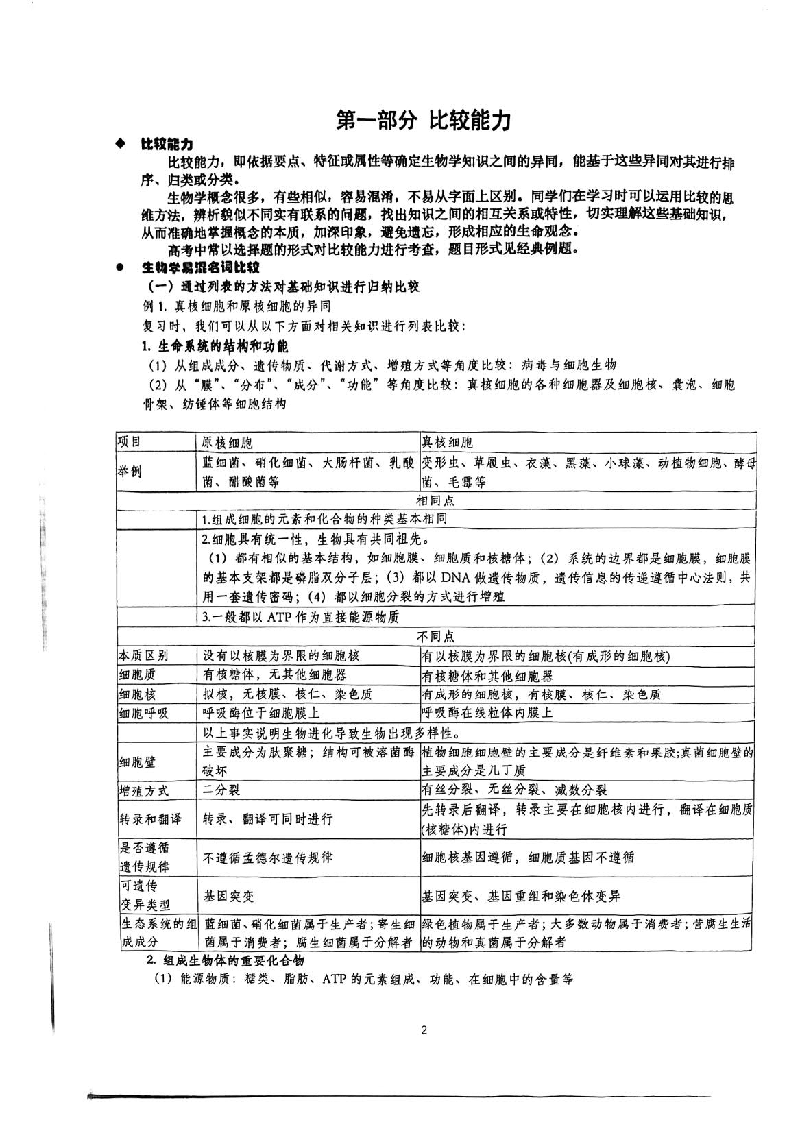 1777817446434683.jpg