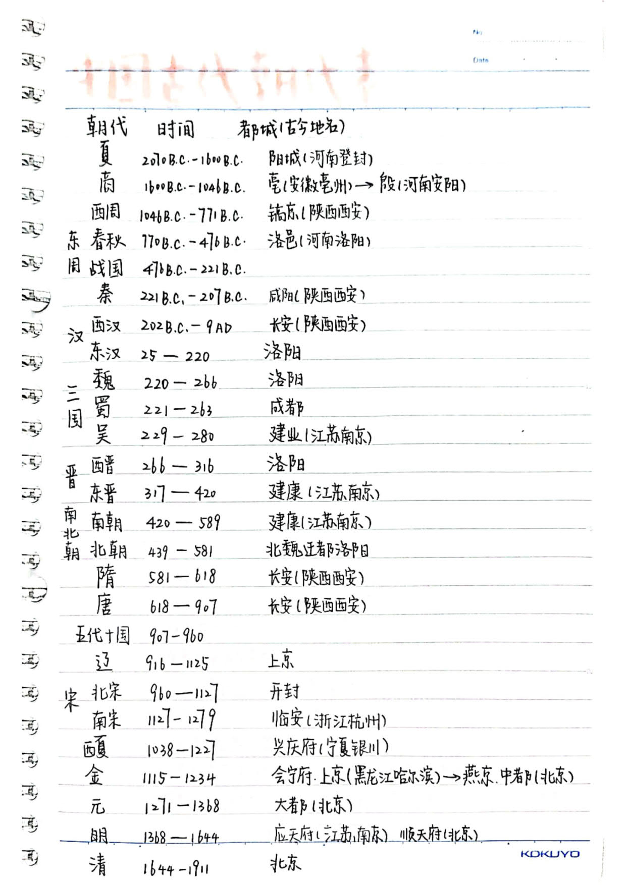 1777819092509447.jpg