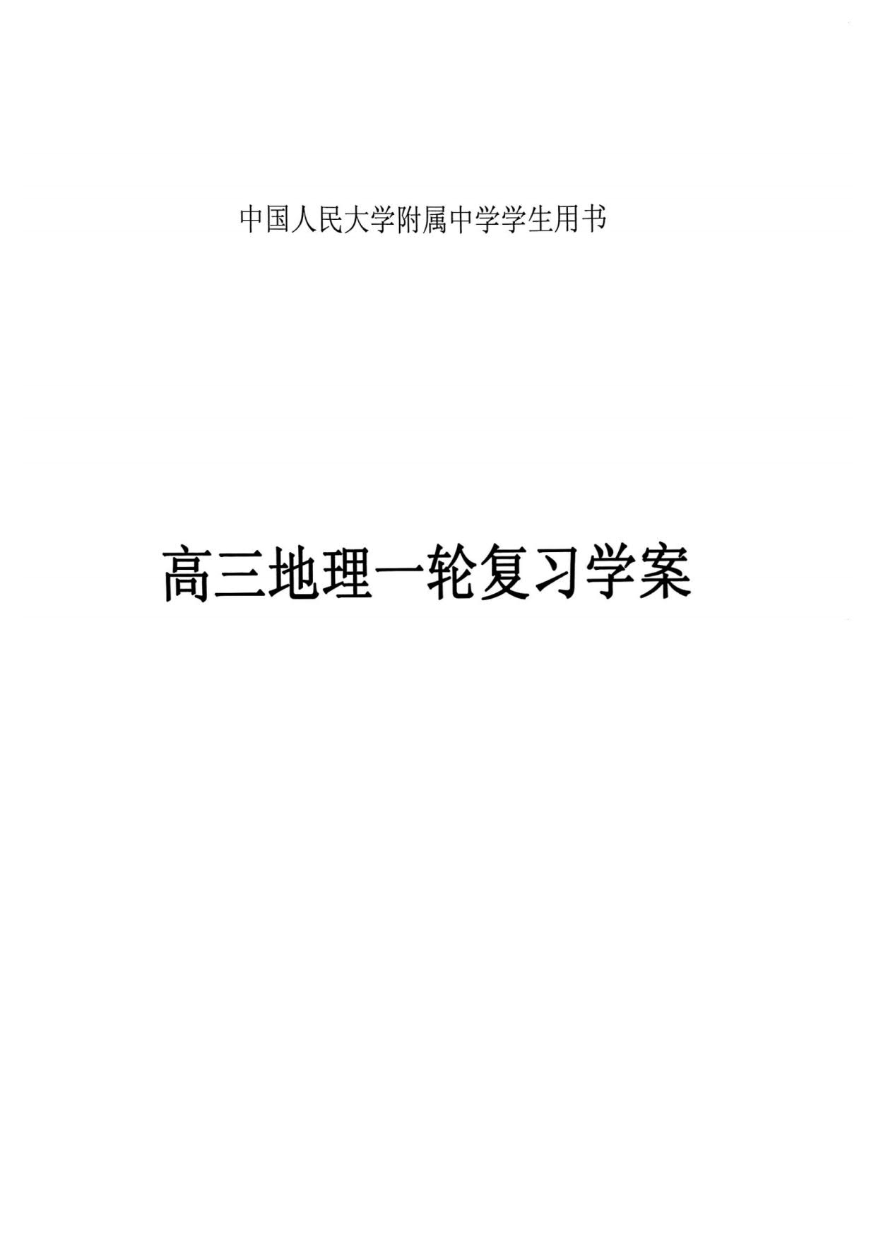 1778037735300718.jpg