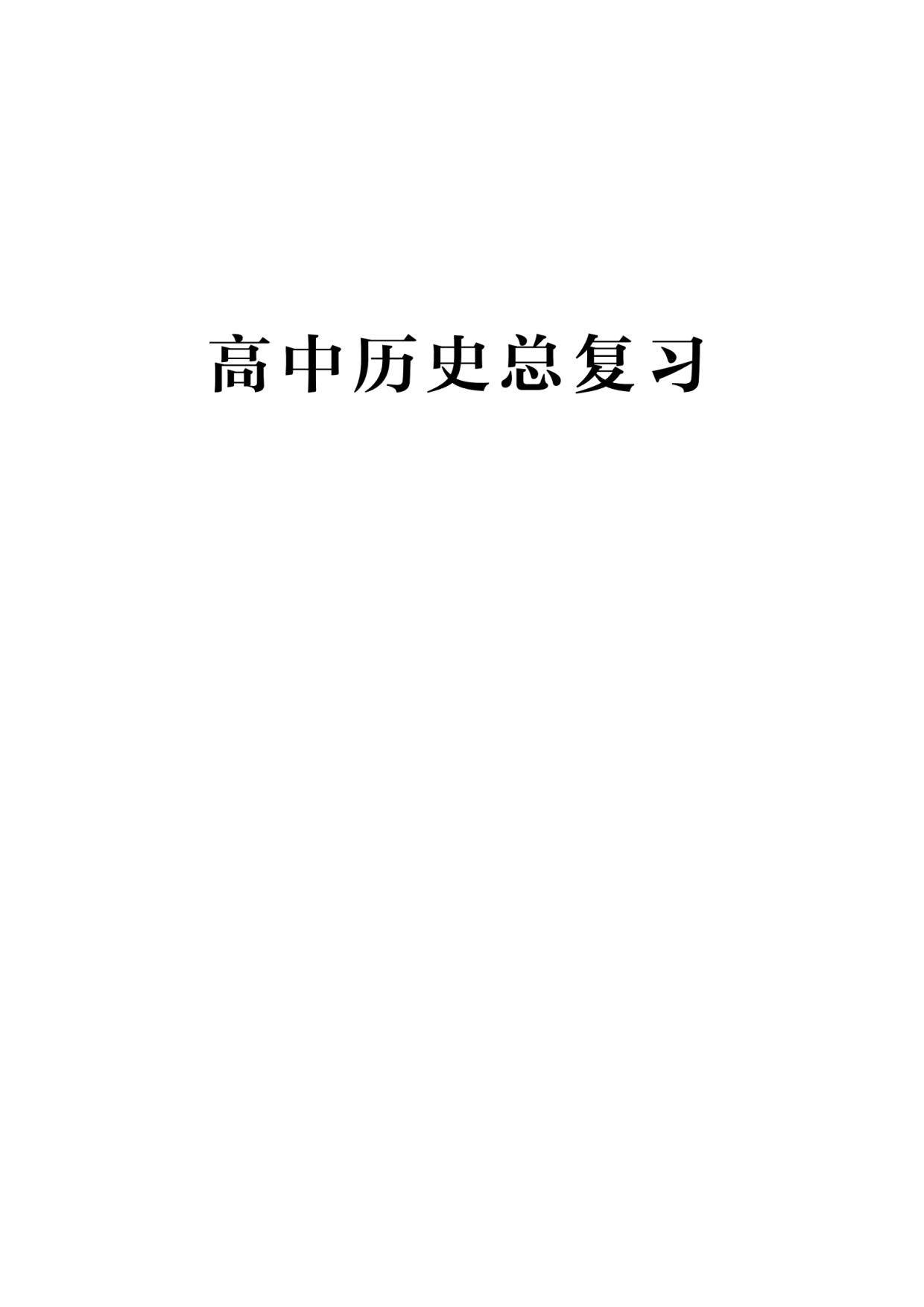 1778038926649804.jpg