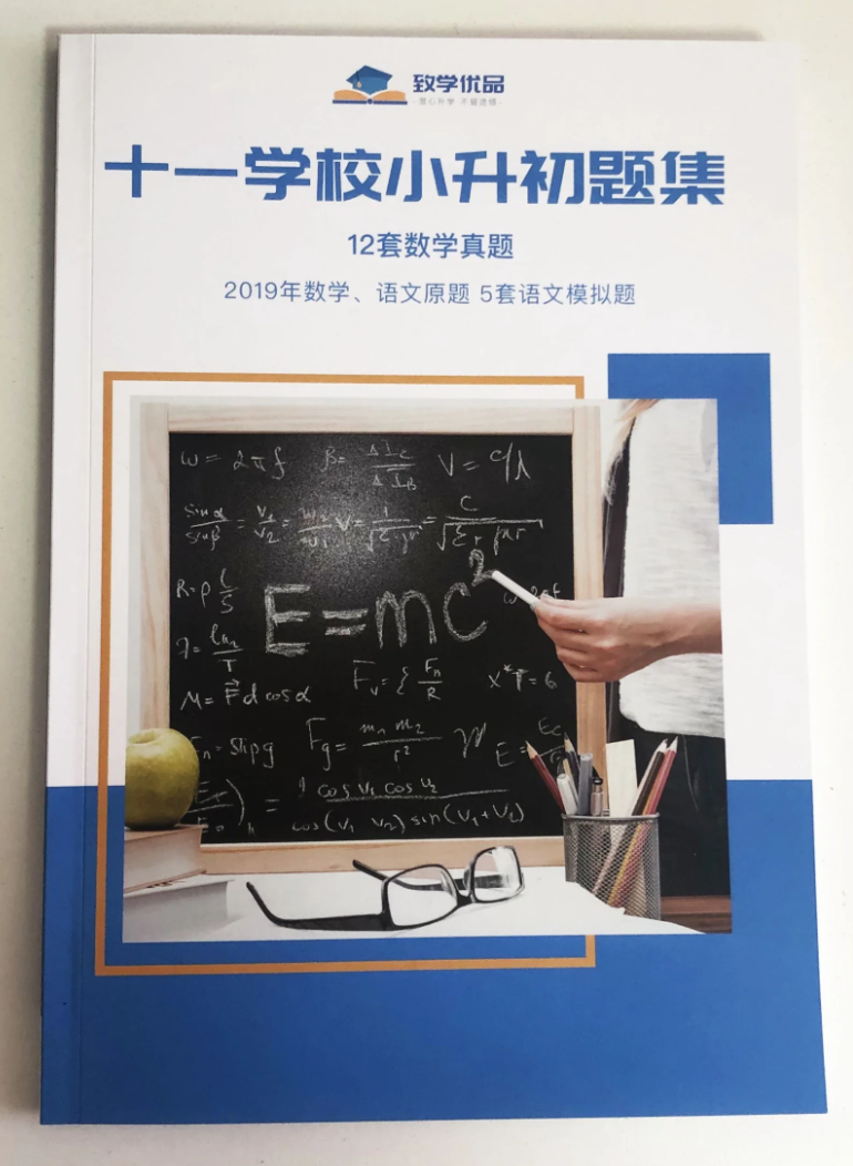 1778418048331459.png 1.png