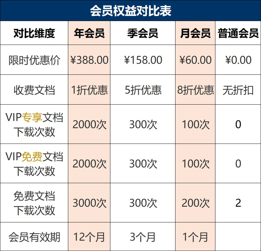 f1f5b1d16f5d2773f6f2b85fbd41ba9a.png